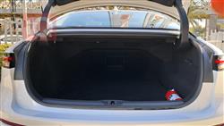 تويوتا كراون